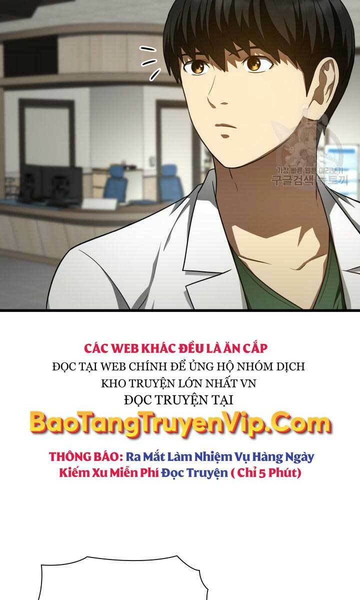 Bác Sĩ Phẫu Thuật Hoàn Hảo Chapter 48 - Trang 2