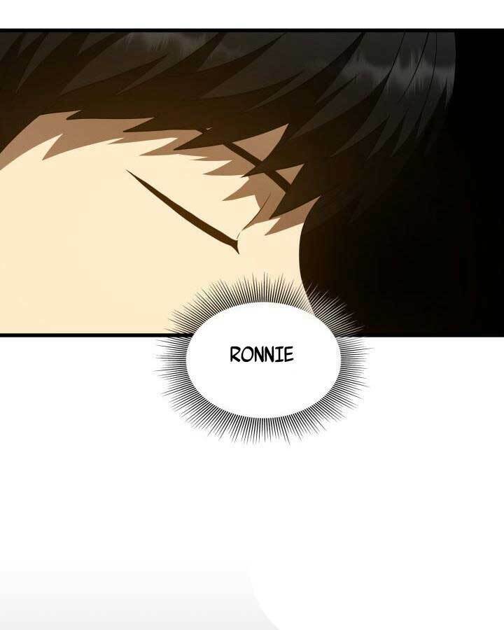 Bác Sĩ Phẫu Thuật Hoàn Hảo Chapter 48 - Trang 2