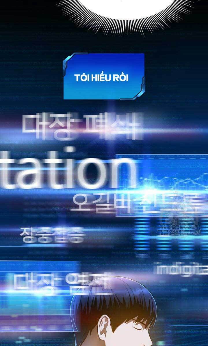 Bác Sĩ Phẫu Thuật Hoàn Hảo Chapter 48 - Trang 2