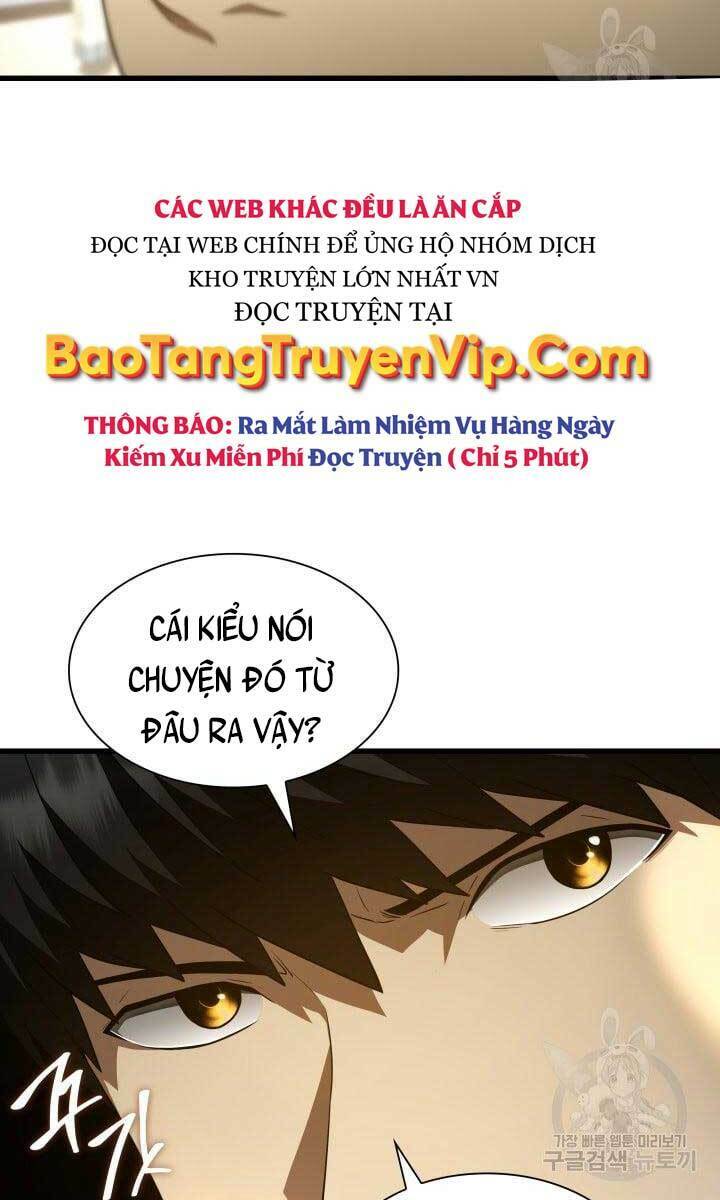 Bác Sĩ Phẫu Thuật Hoàn Hảo Chapter 48 - Trang 2