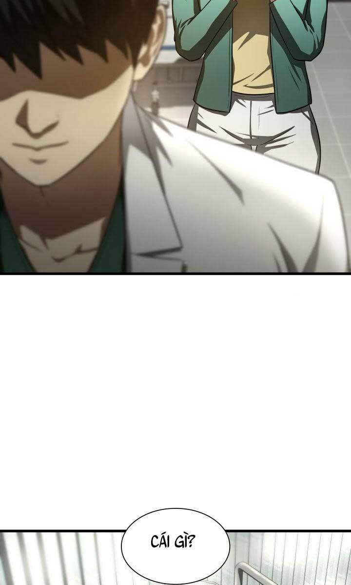 Bác Sĩ Phẫu Thuật Hoàn Hảo Chapter 48 - Trang 2