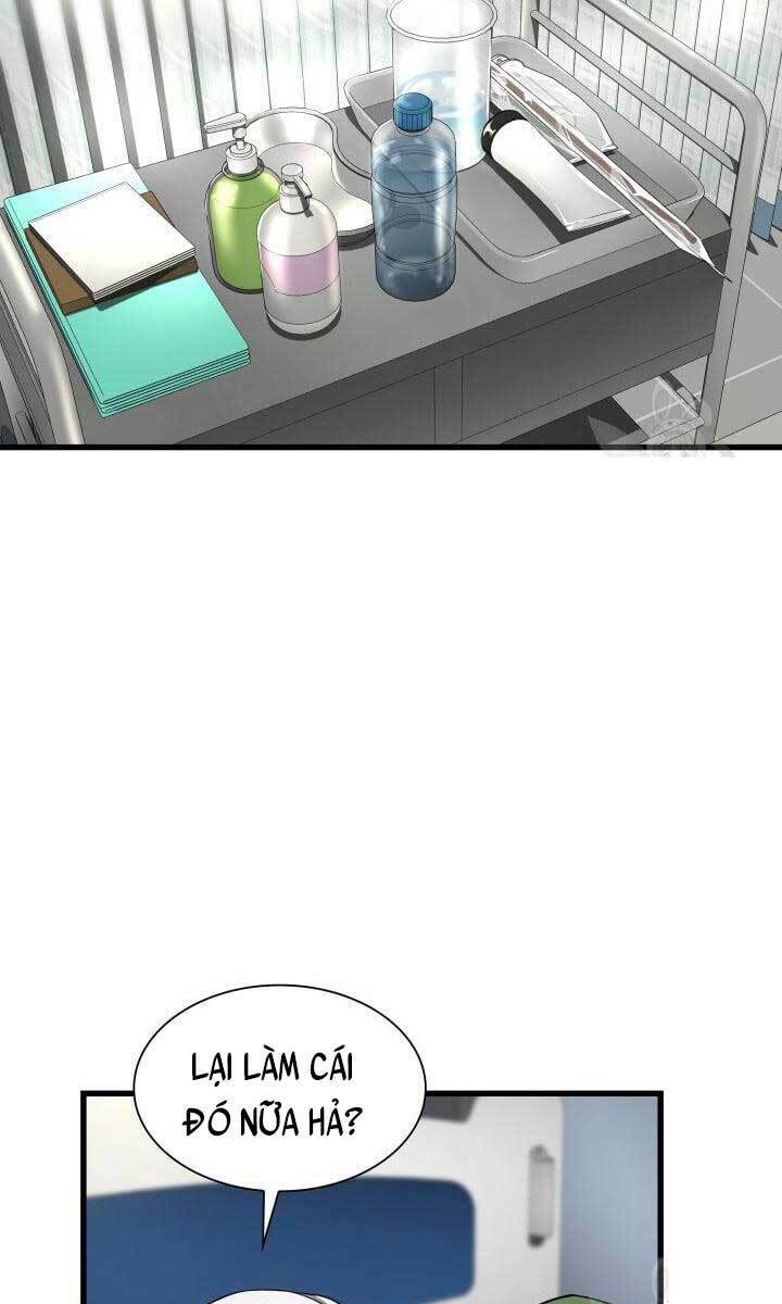 Bác Sĩ Phẫu Thuật Hoàn Hảo Chapter 48 - Trang 2