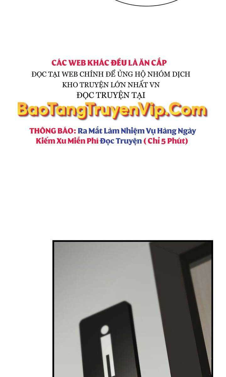 Bác Sĩ Phẫu Thuật Hoàn Hảo Chapter 48 - Trang 2