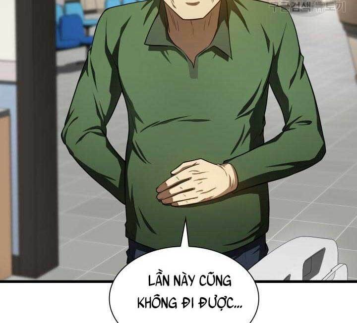 Bác Sĩ Phẫu Thuật Hoàn Hảo Chapter 48 - Trang 2