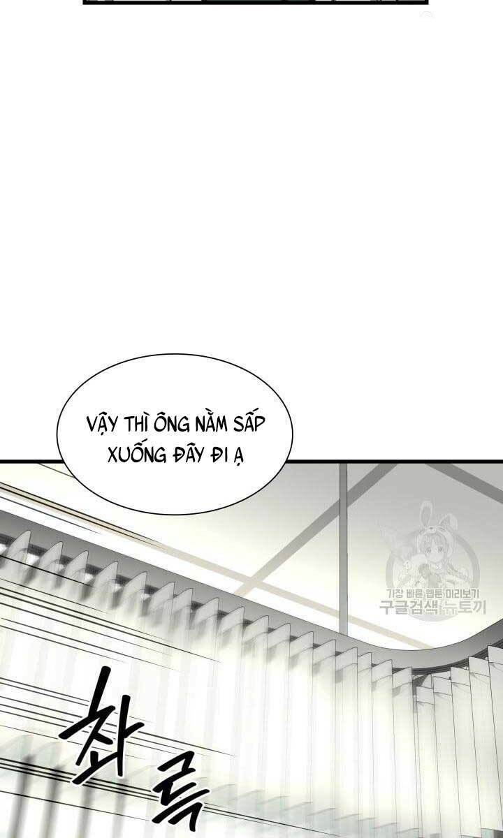 Bác Sĩ Phẫu Thuật Hoàn Hảo Chapter 48 - Trang 2