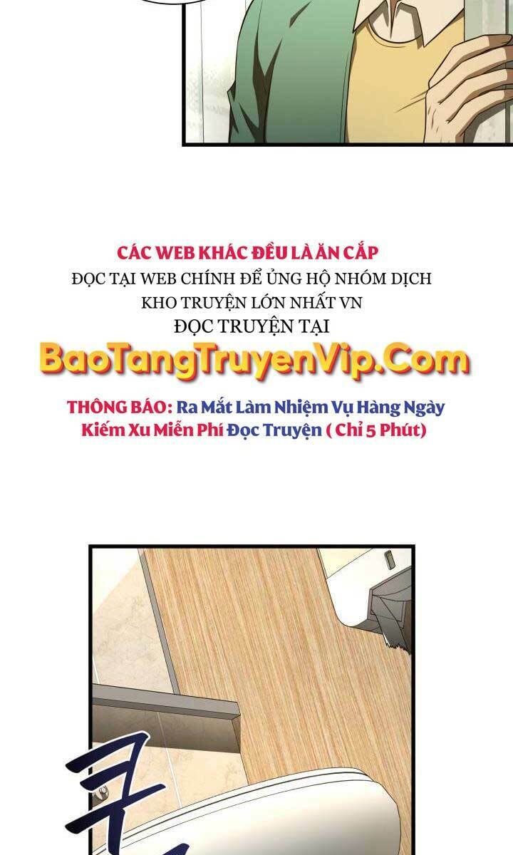 Bác Sĩ Phẫu Thuật Hoàn Hảo Chapter 48 - Trang 2