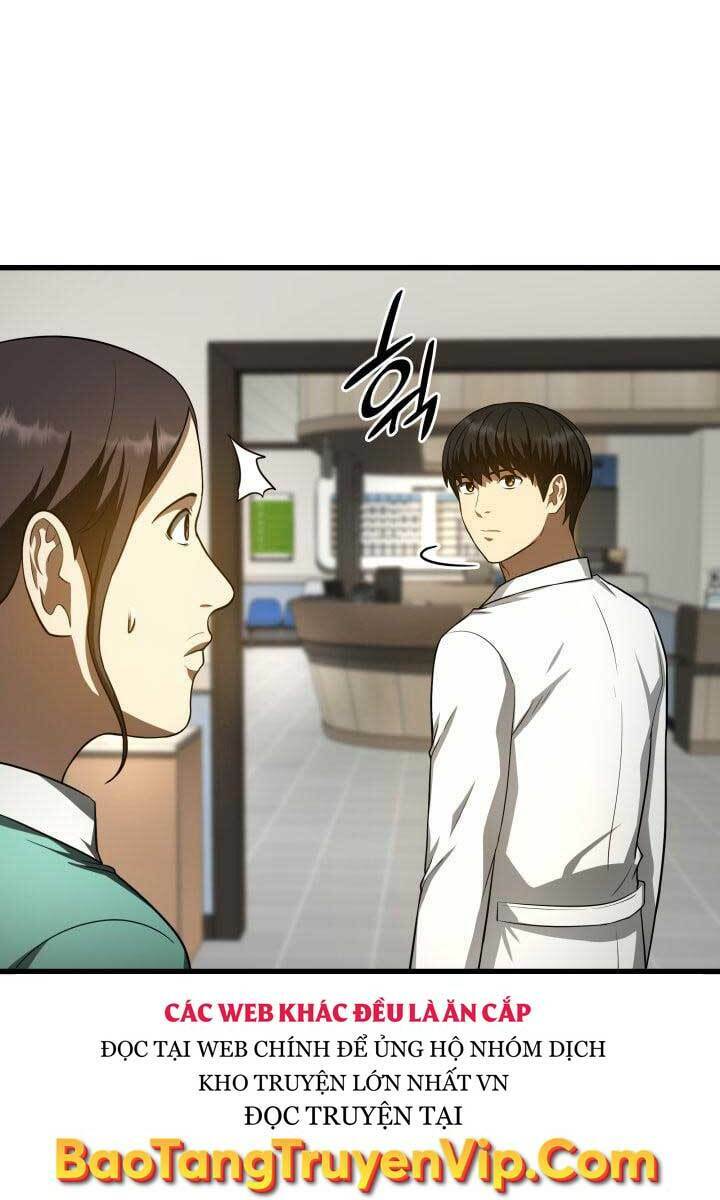 Bác Sĩ Phẫu Thuật Hoàn Hảo Chapter 48 - Trang 2
