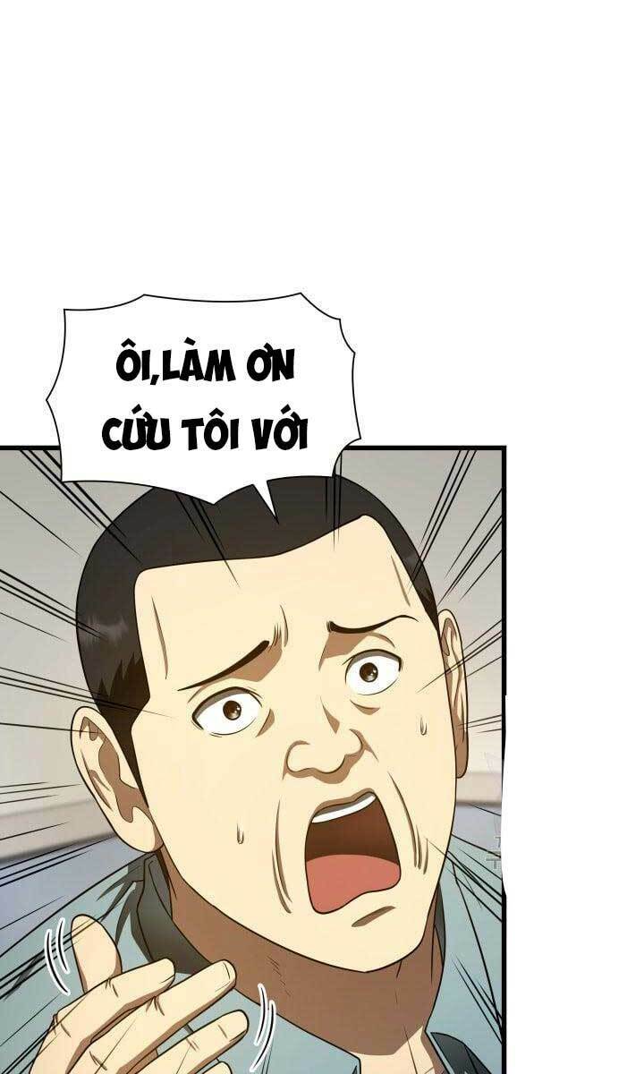 Bác Sĩ Phẫu Thuật Hoàn Hảo Chapter 48 - Trang 2