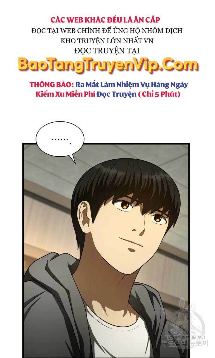 Bác Sĩ Phẫu Thuật Hoàn Hảo Chapter 48 - Trang 2