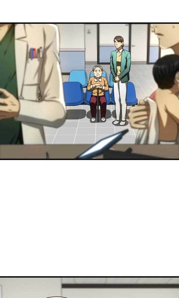 Bác Sĩ Phẫu Thuật Hoàn Hảo Chapter 48 - Trang 2