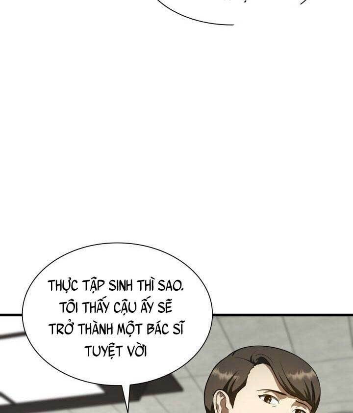 Bác Sĩ Phẫu Thuật Hoàn Hảo Chapter 48 - Trang 2