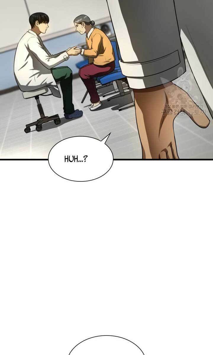 Bác Sĩ Phẫu Thuật Hoàn Hảo Chapter 48 - Trang 2