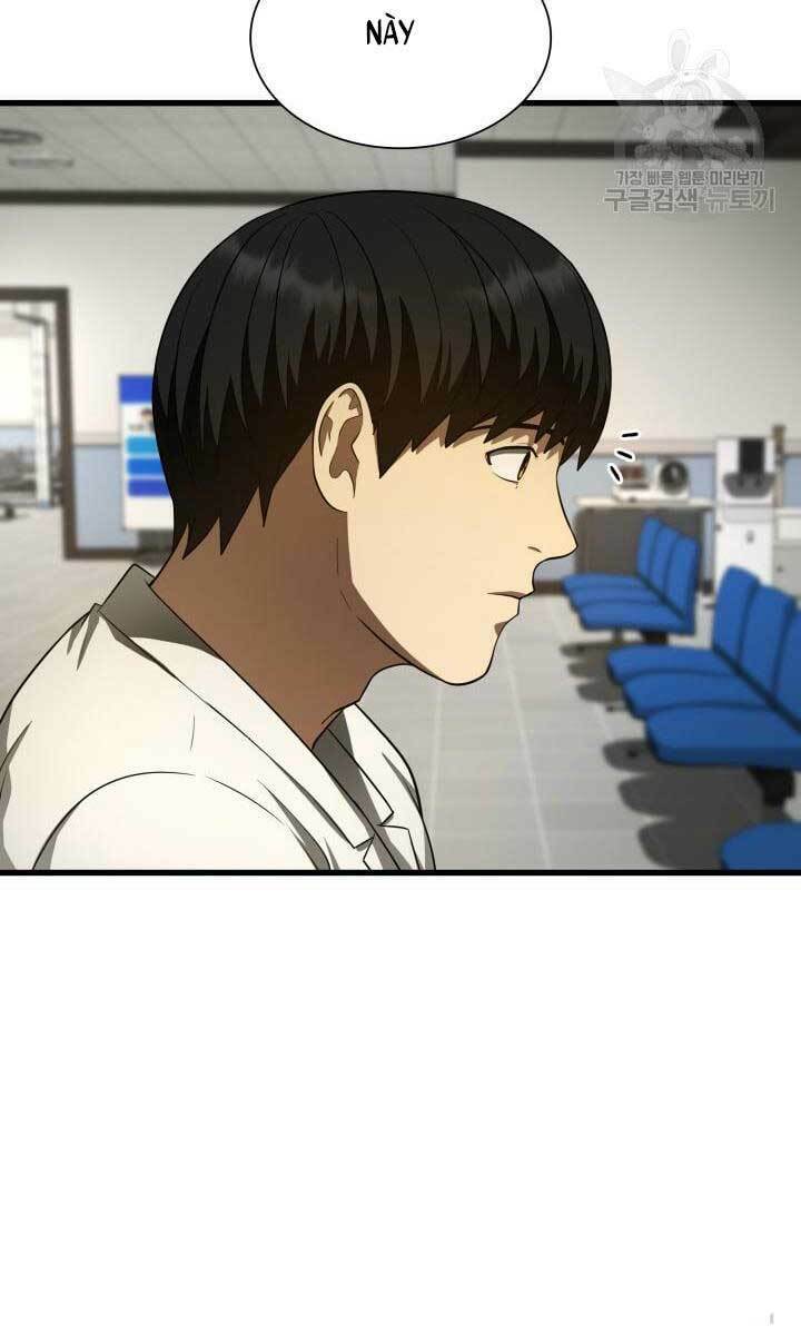 Bác Sĩ Phẫu Thuật Hoàn Hảo Chapter 48 - Trang 2