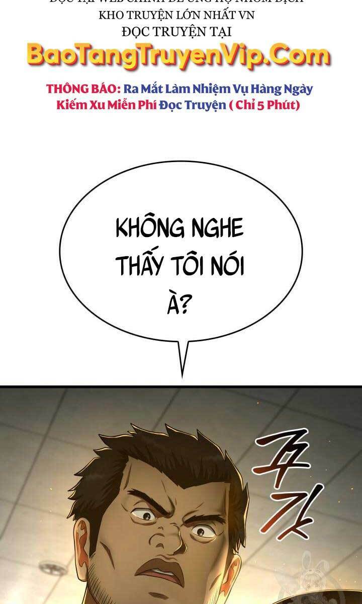 Bác Sĩ Phẫu Thuật Hoàn Hảo Chapter 48 - Trang 2