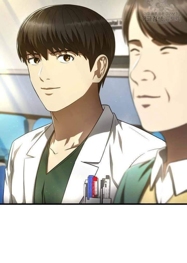 Bác Sĩ Phẫu Thuật Hoàn Hảo Chapter 50 - Trang 2