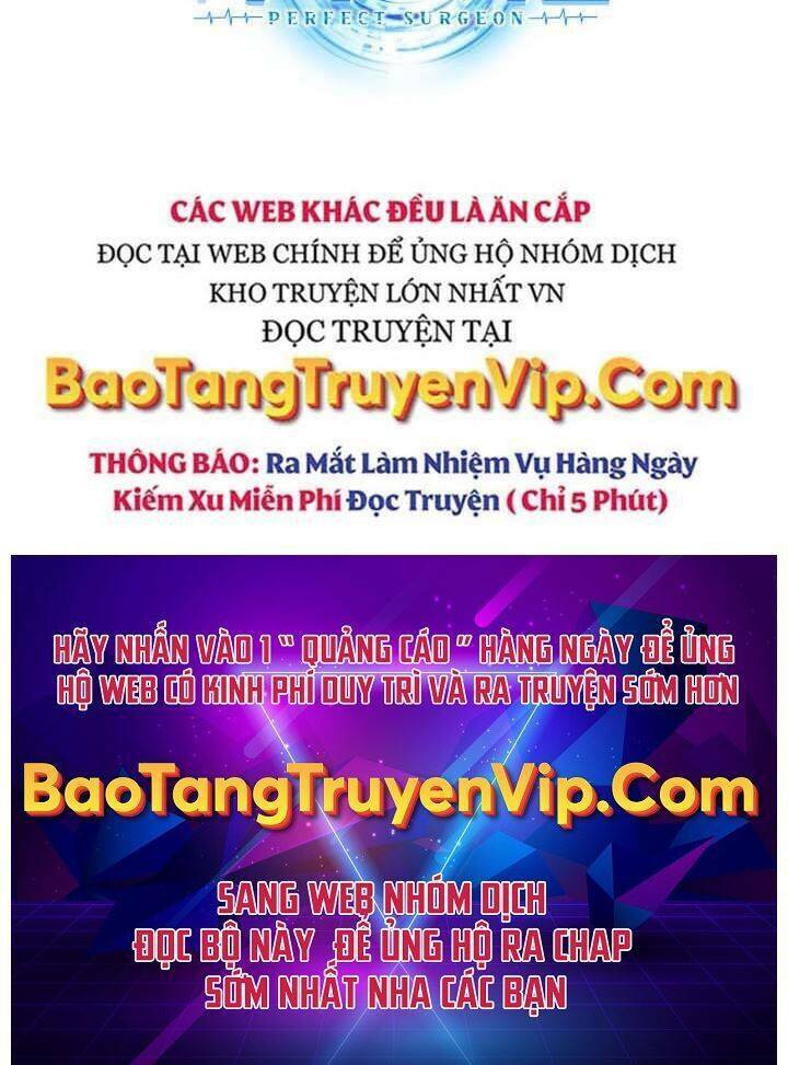 Bác Sĩ Phẫu Thuật Hoàn Hảo Chapter 50 - Trang 2