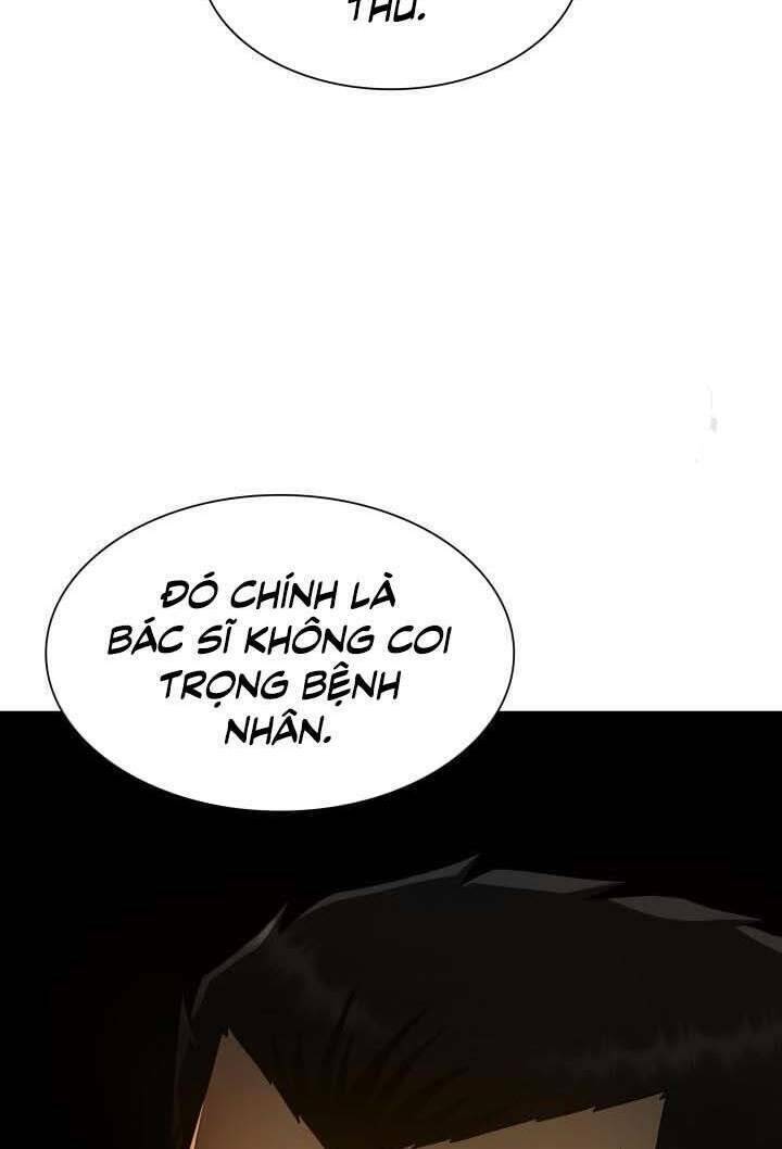 Bác Sĩ Phẫu Thuật Hoàn Hảo Chapter 51 - Trang 2