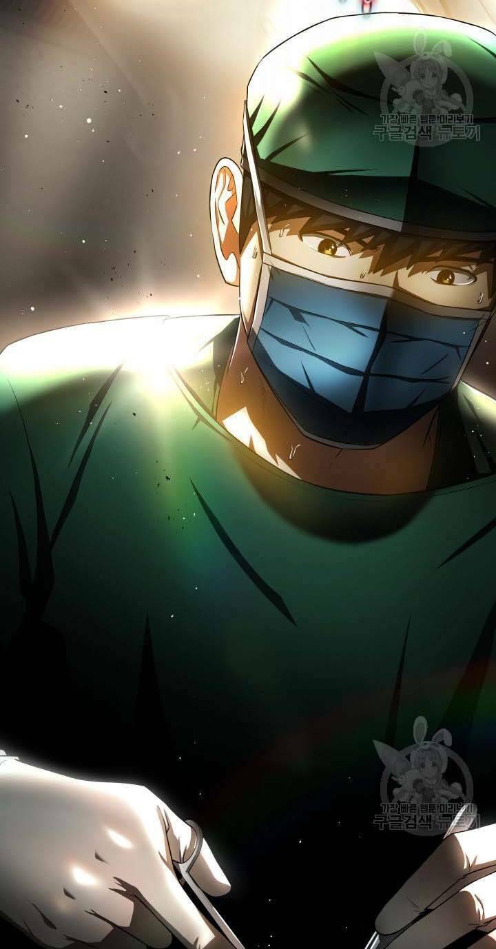 Bác Sĩ Phẫu Thuật Hoàn Hảo Chapter 52 - Trang 2