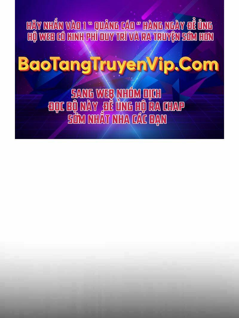 Bác Sĩ Phẫu Thuật Hoàn Hảo Chapter 53 - Trang 2