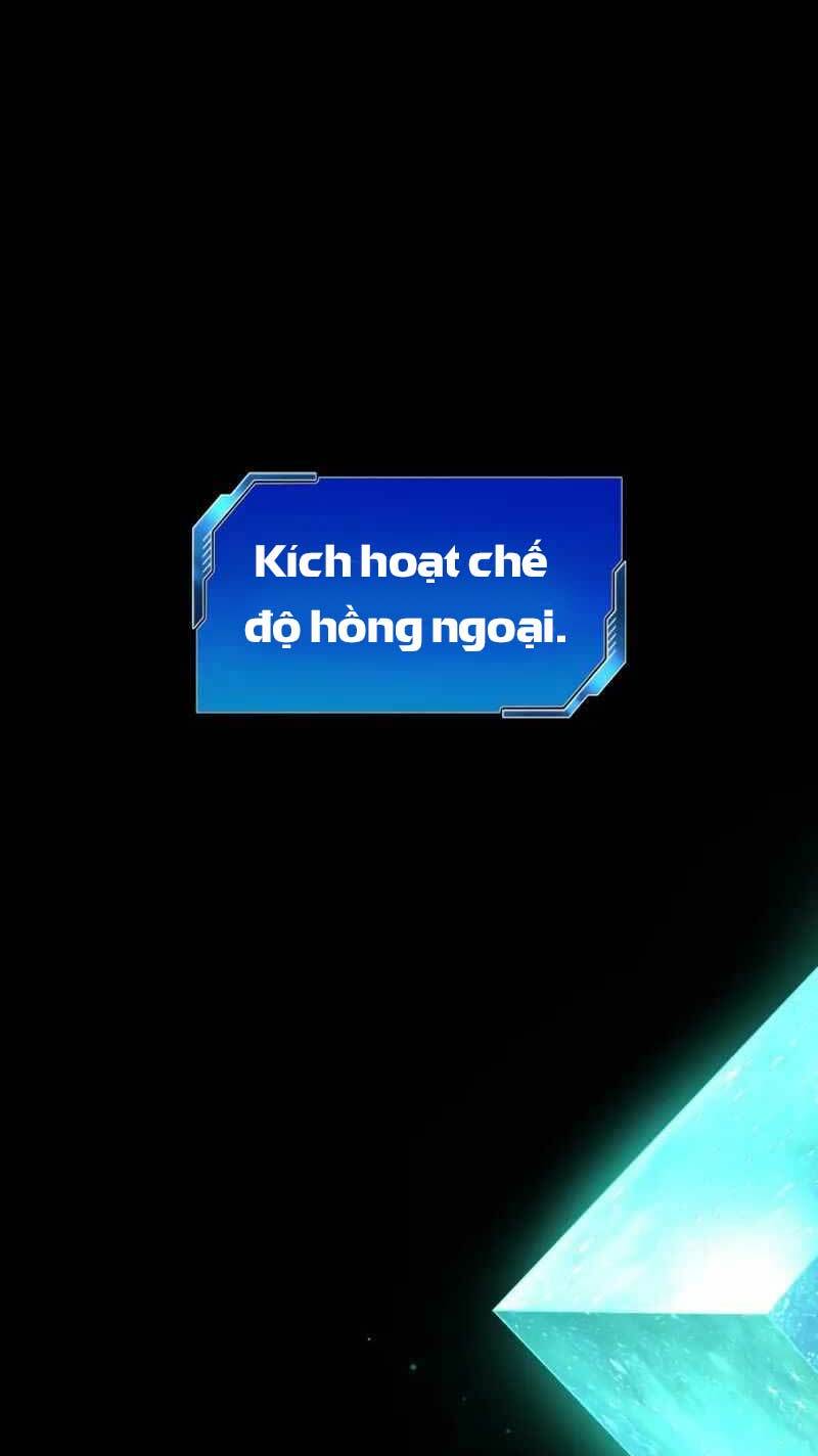 Bác Sĩ Phẫu Thuật Hoàn Hảo Chapter 53 - Trang 2