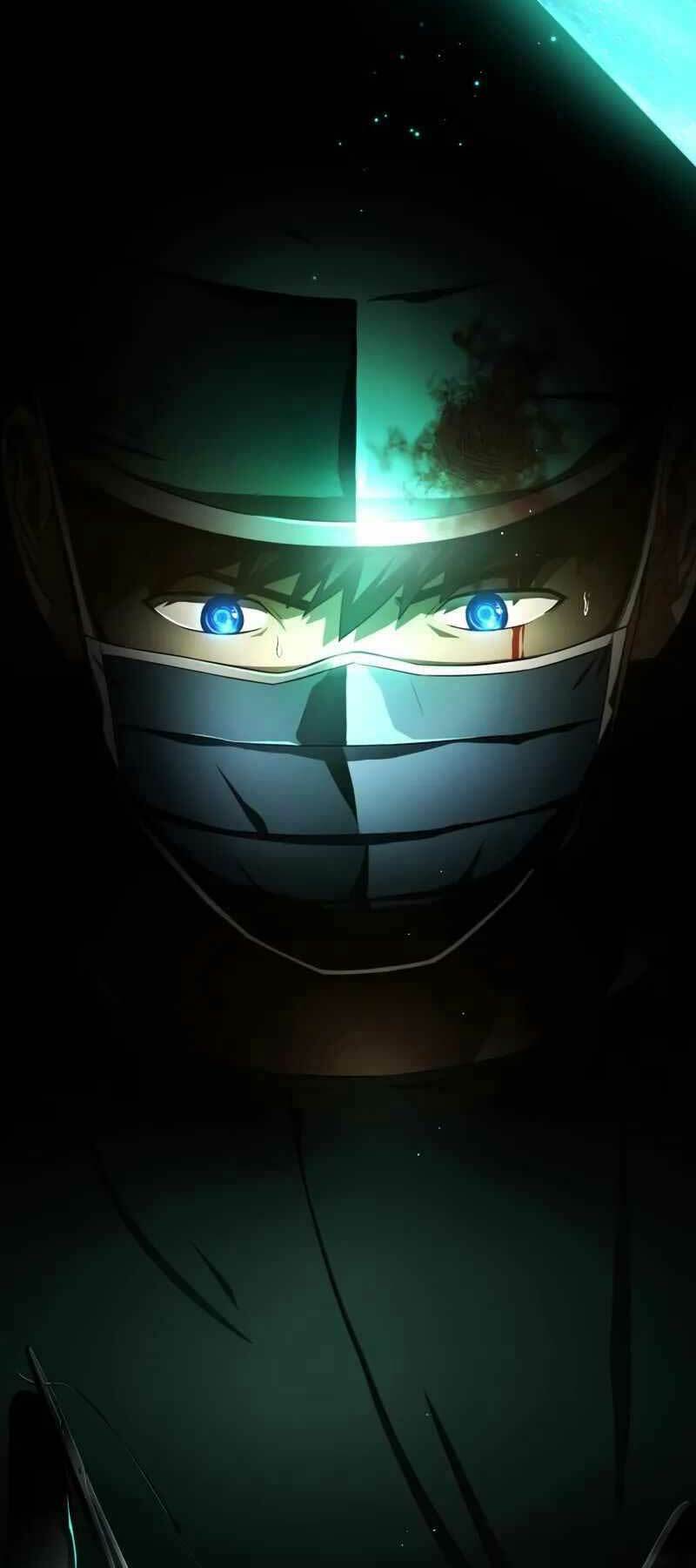 Bác Sĩ Phẫu Thuật Hoàn Hảo Chapter 53 - Trang 2