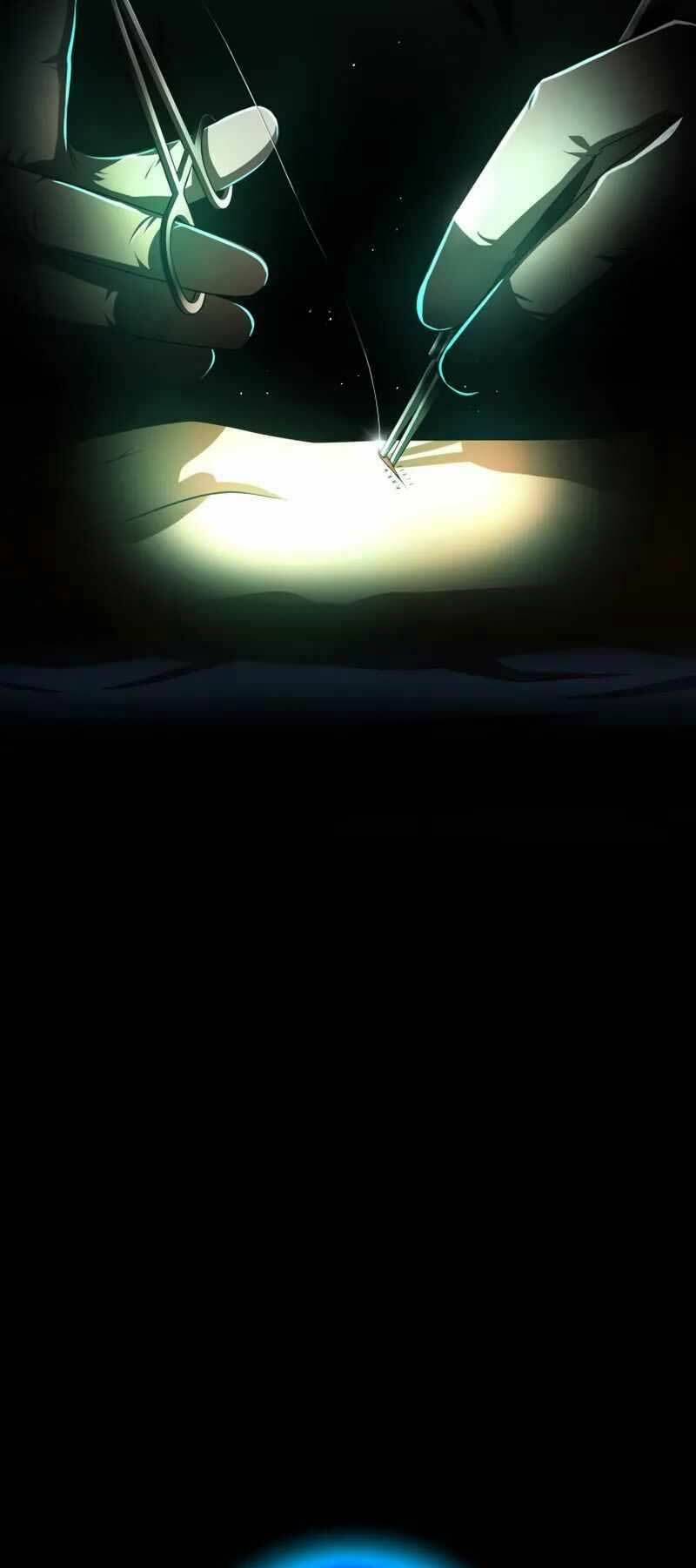 Bác Sĩ Phẫu Thuật Hoàn Hảo Chapter 53 - Trang 2