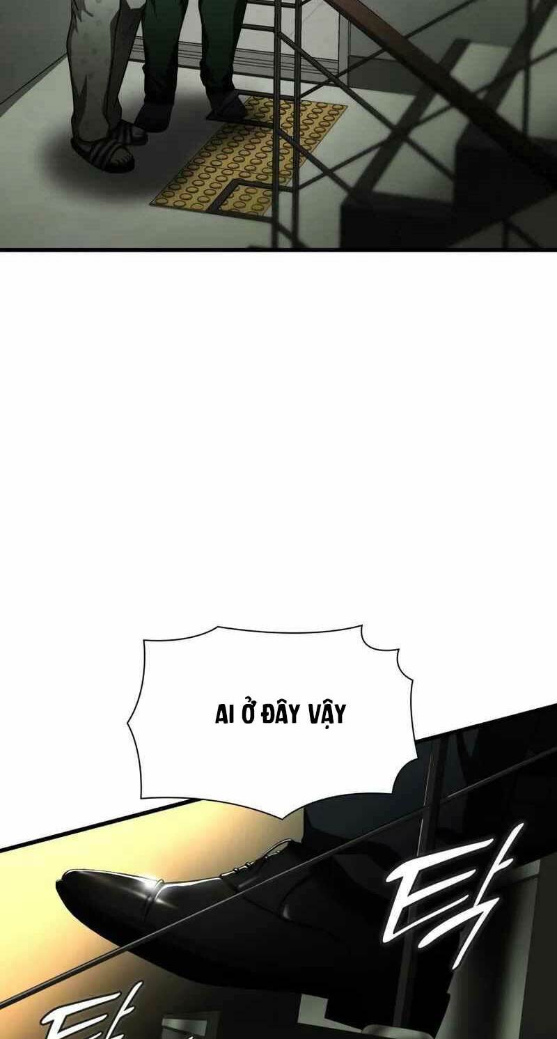 Bác Sĩ Phẫu Thuật Hoàn Hảo Chapter 53 - Trang 2