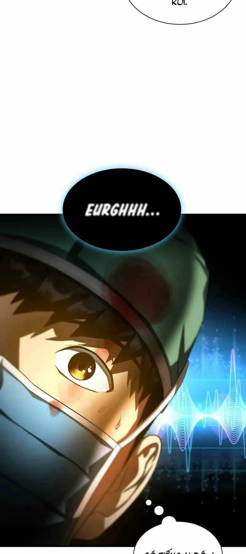 Bác Sĩ Phẫu Thuật Hoàn Hảo Chapter 53 - Trang 2