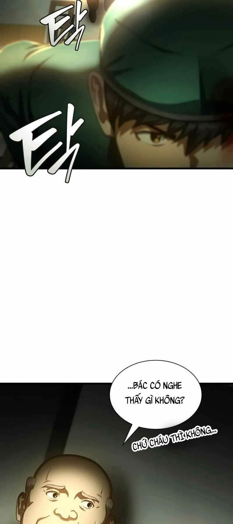 Bác Sĩ Phẫu Thuật Hoàn Hảo Chapter 53 - Trang 2