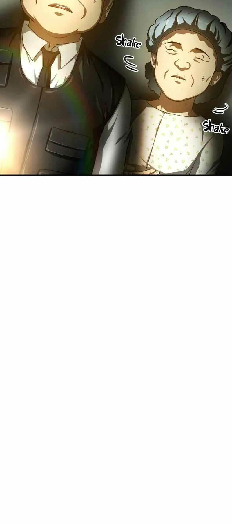 Bác Sĩ Phẫu Thuật Hoàn Hảo Chapter 53 - Trang 2