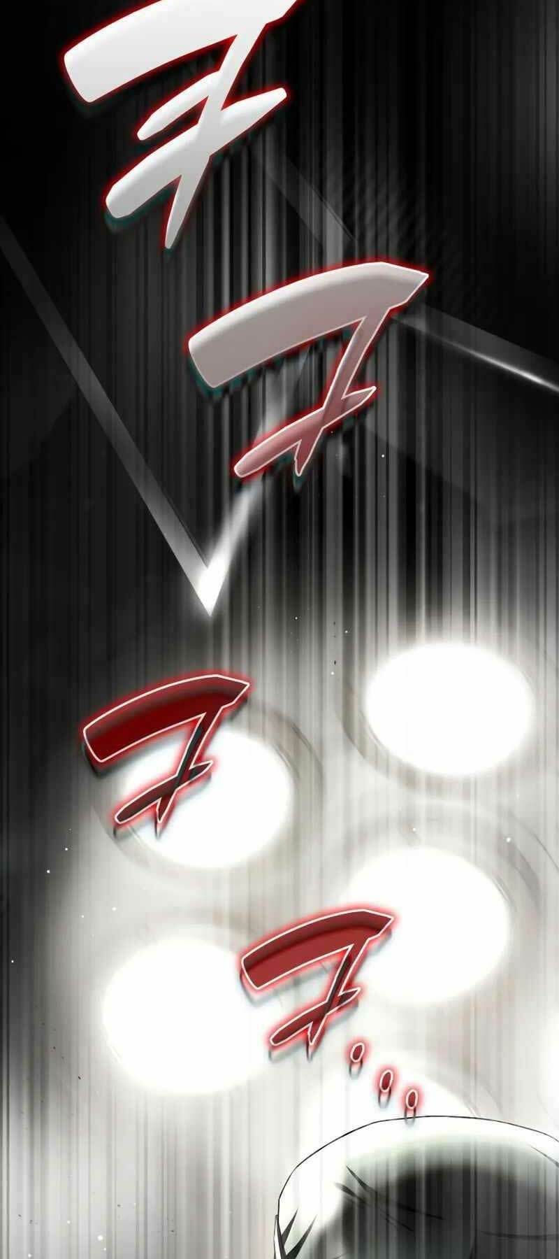 Bác Sĩ Phẫu Thuật Hoàn Hảo Chapter 53 - Trang 2