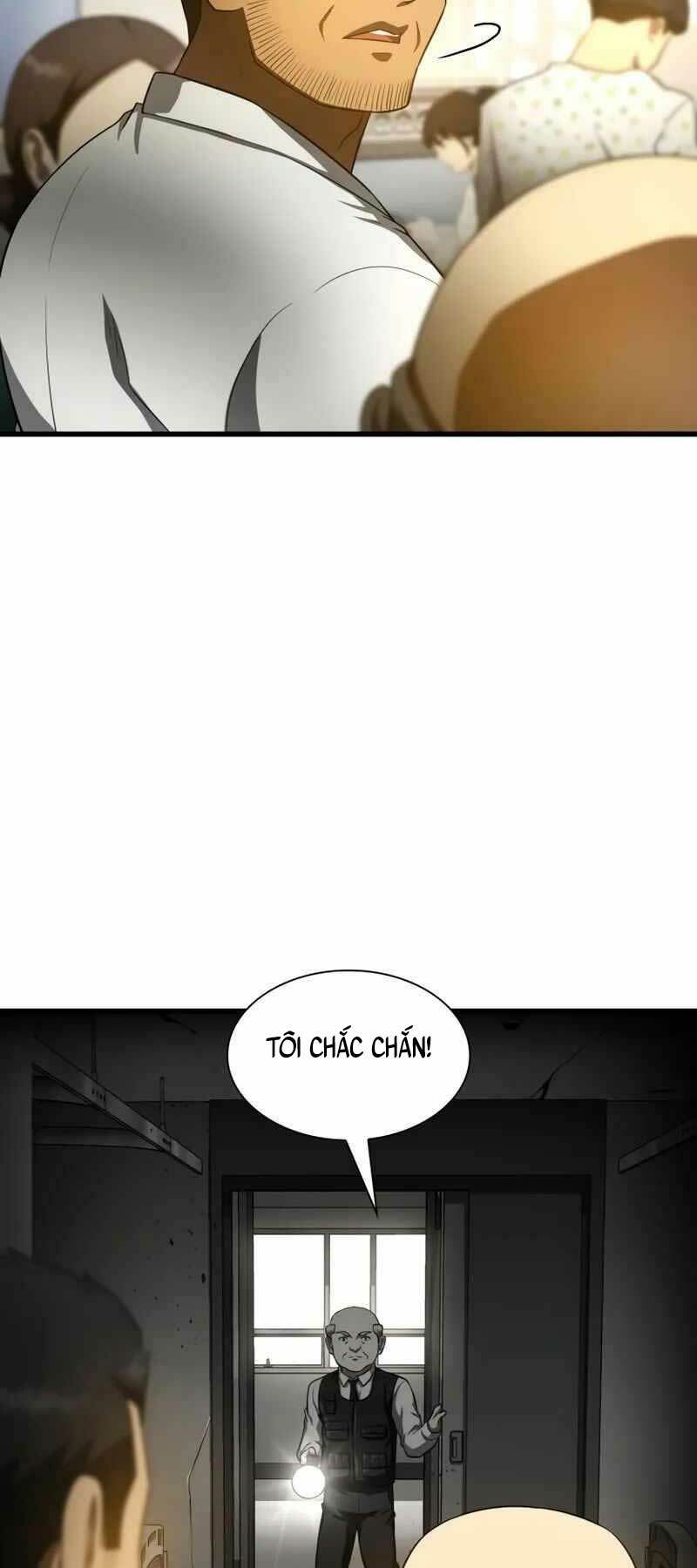 Bác Sĩ Phẫu Thuật Hoàn Hảo Chapter 53 - Trang 2