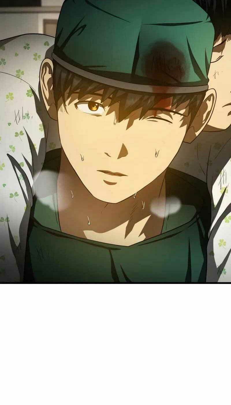 Bác Sĩ Phẫu Thuật Hoàn Hảo Chapter 53 - Trang 2