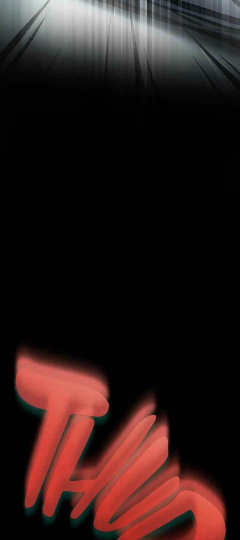 Bác Sĩ Phẫu Thuật Hoàn Hảo Chapter 53 - Trang 2