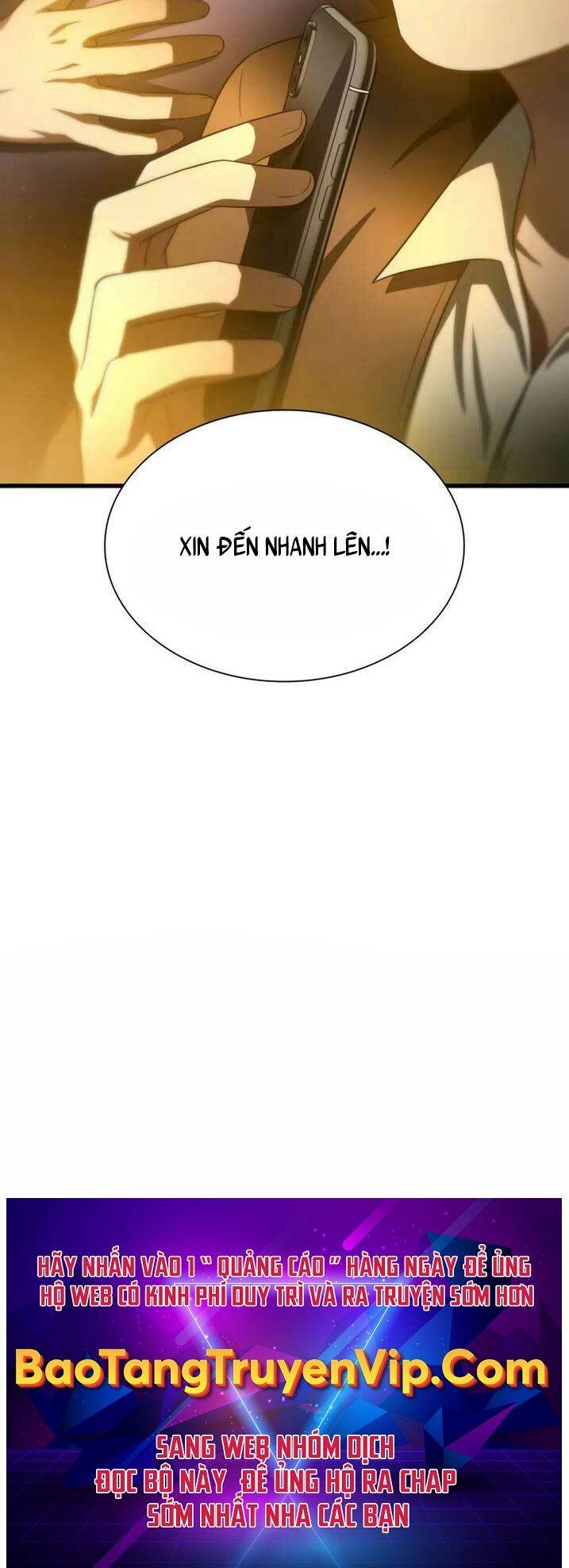 Bác Sĩ Phẫu Thuật Hoàn Hảo Chapter 53 - Trang 2