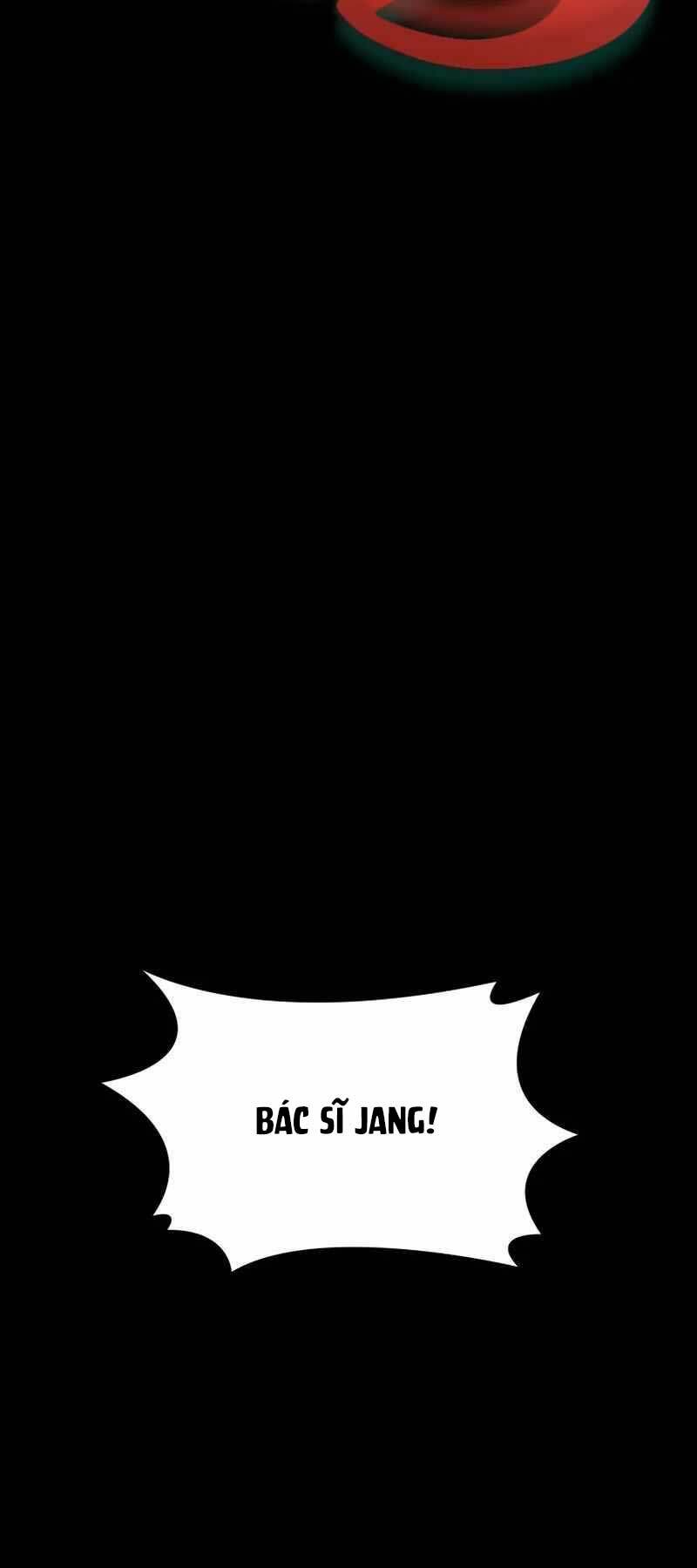 Bác Sĩ Phẫu Thuật Hoàn Hảo Chapter 53 - Trang 2