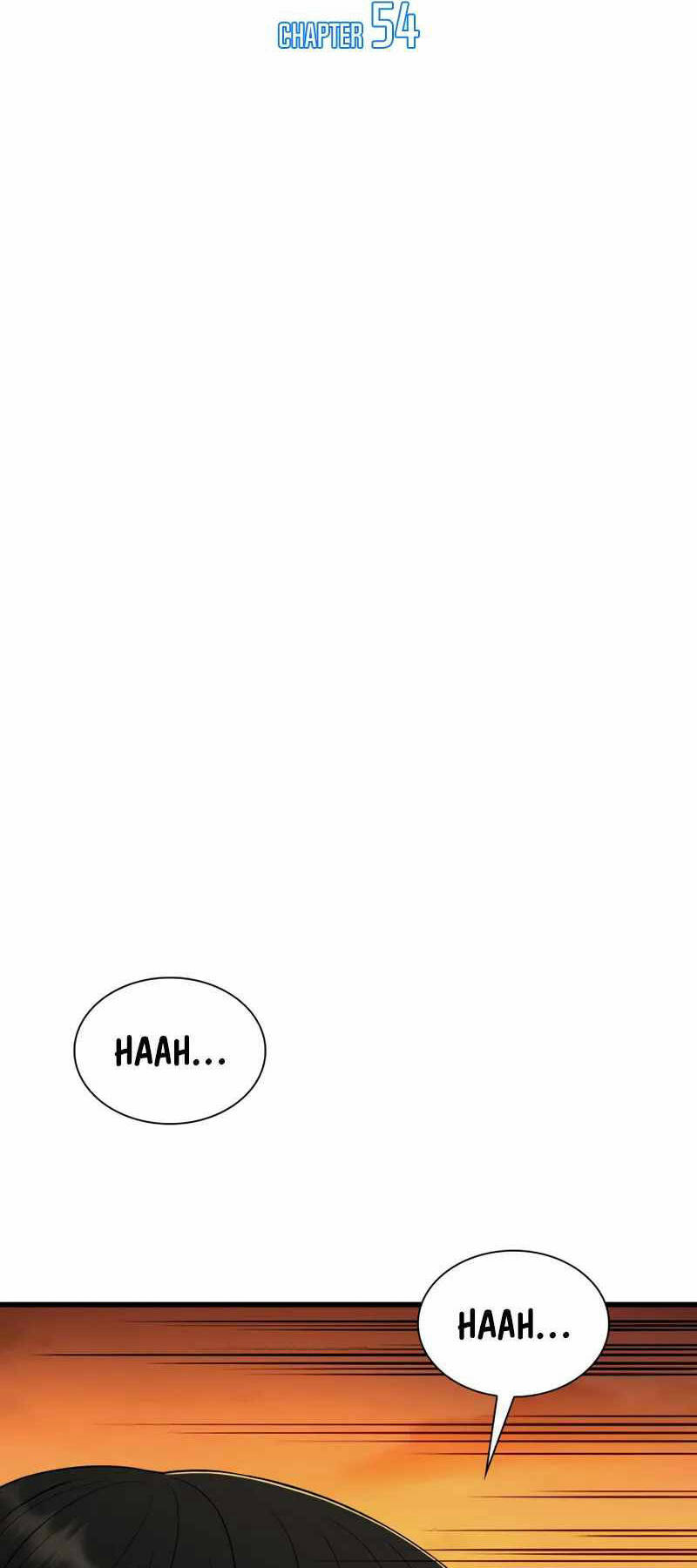 Bác Sĩ Phẫu Thuật Hoàn Hảo Chapter 54 - Trang 2