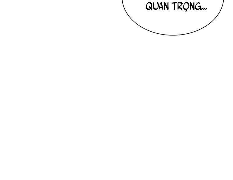 Bác Sĩ Phẫu Thuật Hoàn Hảo Chapter 55 - Trang 2