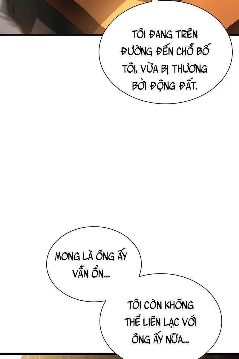 Bác Sĩ Phẫu Thuật Hoàn Hảo Chapter 55 - Trang 2