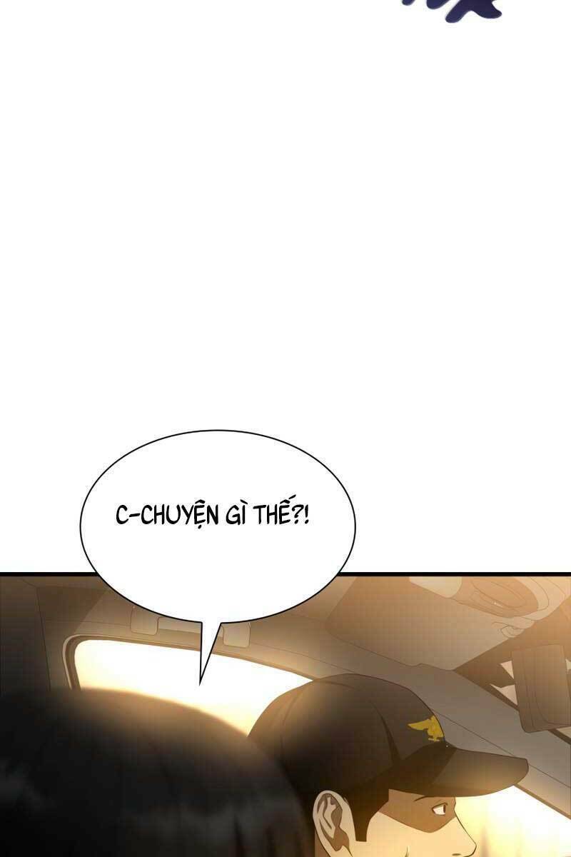 Bác Sĩ Phẫu Thuật Hoàn Hảo Chapter 55 - Trang 2