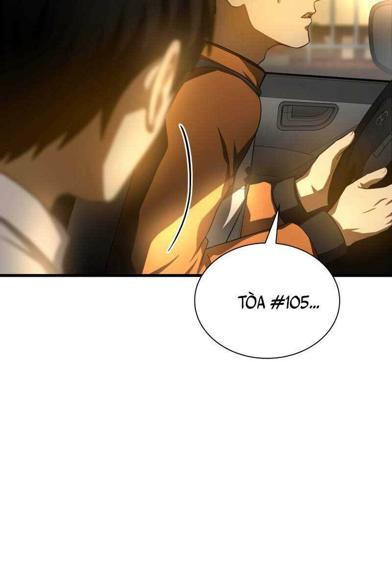 Bác Sĩ Phẫu Thuật Hoàn Hảo Chapter 55 - Trang 2