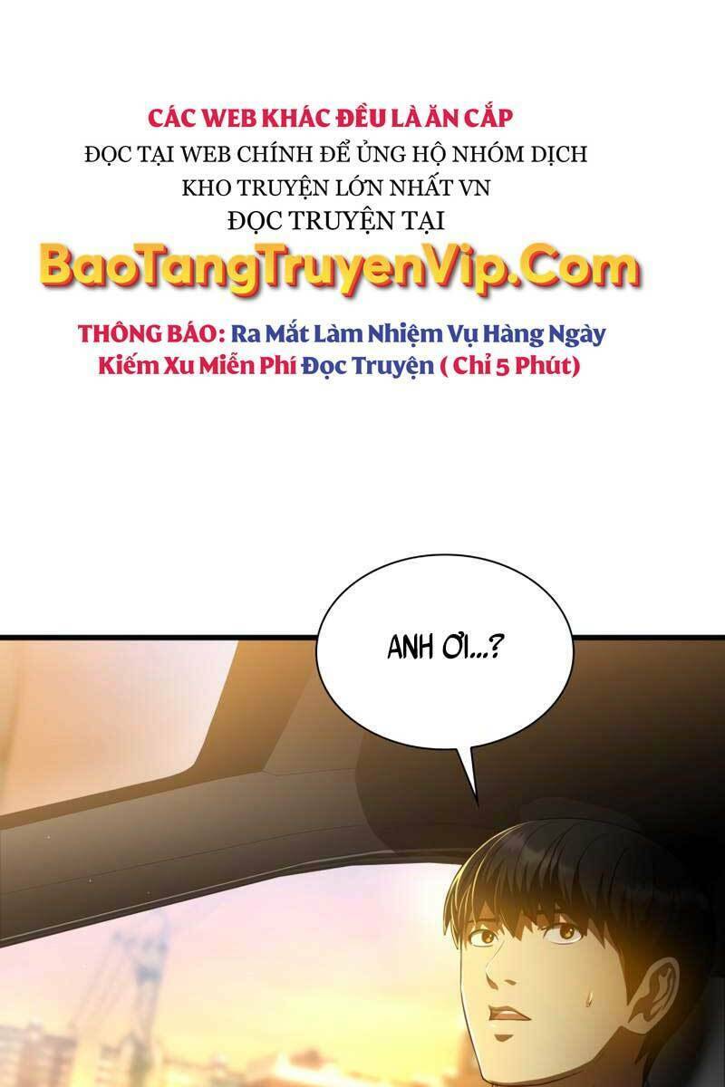 Bác Sĩ Phẫu Thuật Hoàn Hảo Chapter 55 - Trang 2