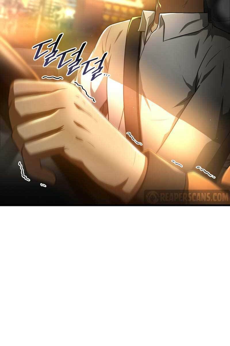 Bác Sĩ Phẫu Thuật Hoàn Hảo Chapter 55 - Trang 2