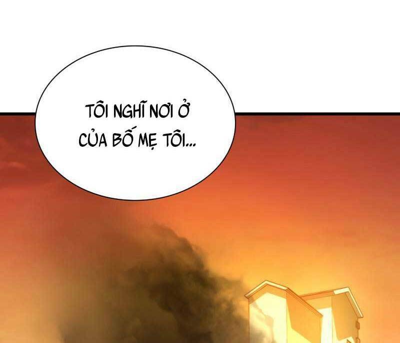 Bác Sĩ Phẫu Thuật Hoàn Hảo Chapter 55 - Trang 2