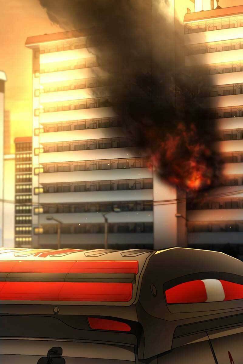 Bác Sĩ Phẫu Thuật Hoàn Hảo Chapter 55 - Trang 2