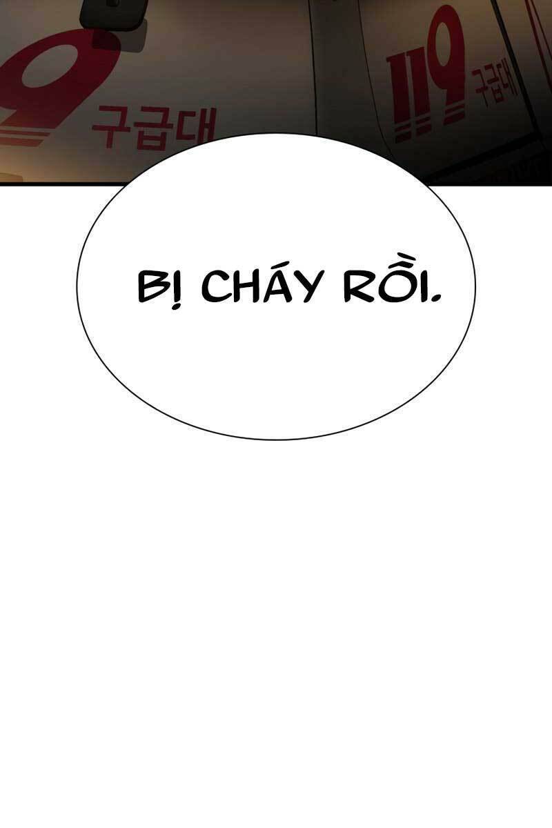 Bác Sĩ Phẫu Thuật Hoàn Hảo Chapter 55 - Trang 2