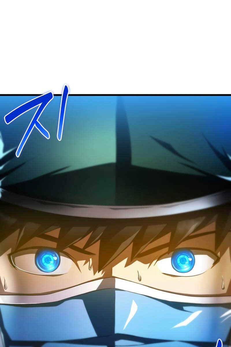 Bác Sĩ Phẫu Thuật Hoàn Hảo Chapter 58 - Trang 2