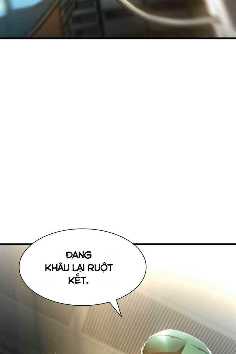 Bác Sĩ Phẫu Thuật Hoàn Hảo Chapter 58 - Trang 2