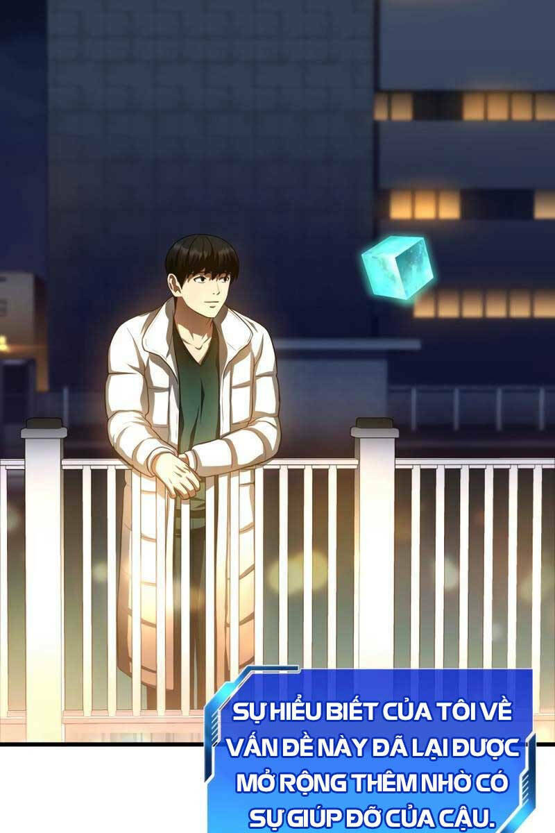 Bác Sĩ Phẫu Thuật Hoàn Hảo Chapter 59 - Trang 2