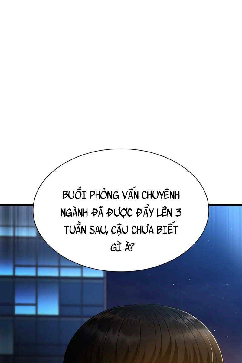 Bác Sĩ Phẫu Thuật Hoàn Hảo Chapter 59 - Trang 2